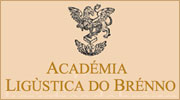Académia Ligùstica do Brénno